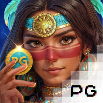 Mayan Destiny