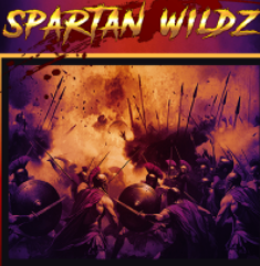 Spartan Wildz