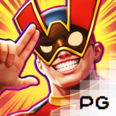 Super Wildrix