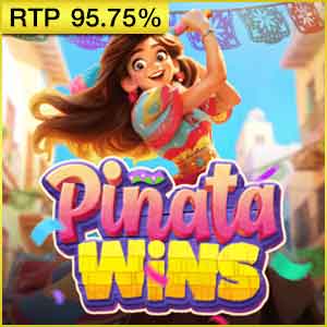 ปิญาต้าวิน