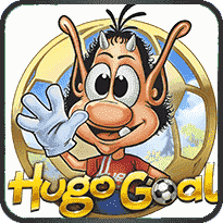 Hugo Goal