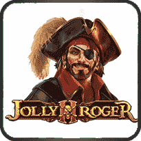 Jolly Roger 2