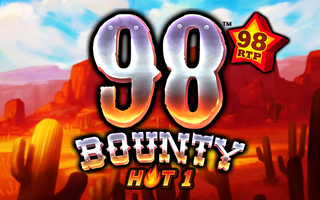 98 Bounty Hot 1