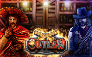 Outlaw