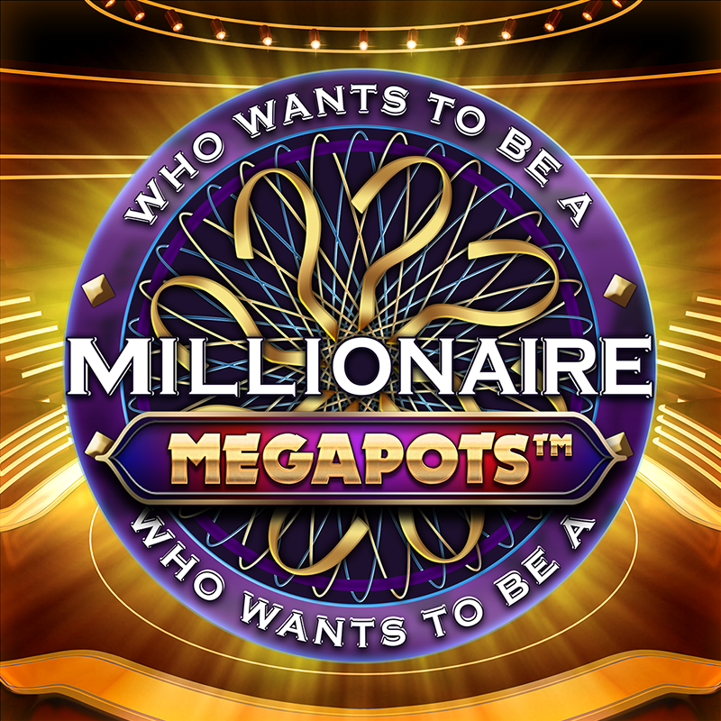 Millionaire Megapots