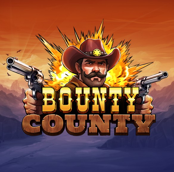 Bounty County