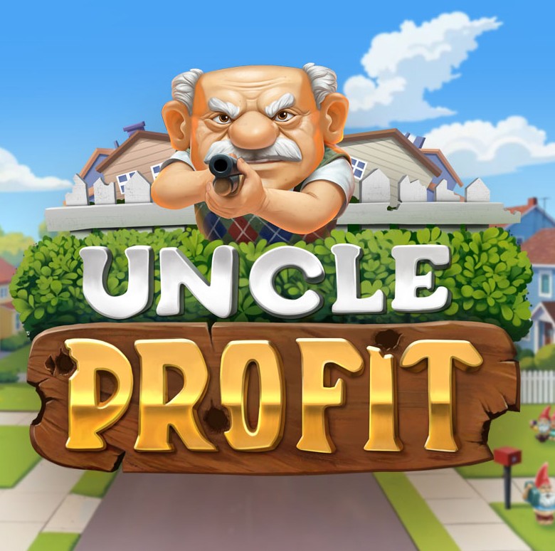 Uncle Profit