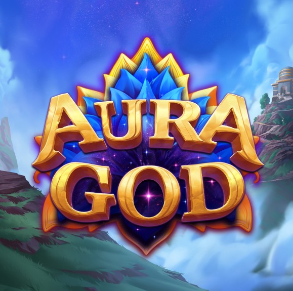Aura God