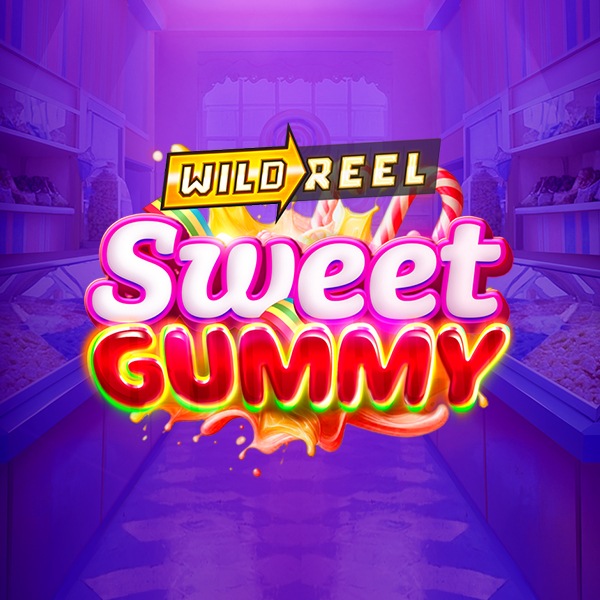 Sweet Gumm