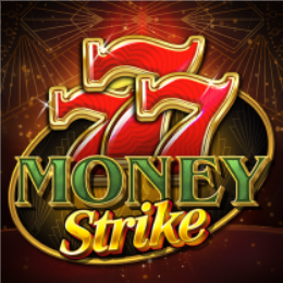 777 Money Strike