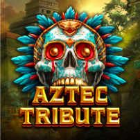 Aztec Tribute