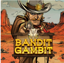 Bandit Gambit