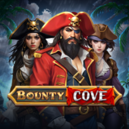 Bounty Cove