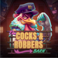 Cocks and Robbers