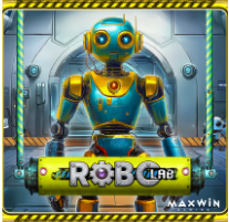 ROBO Lab
