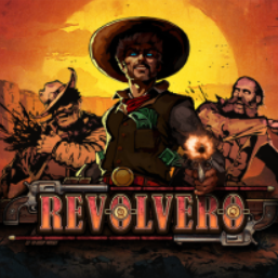 Revolvero