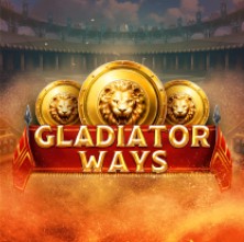 Gladiator Ways