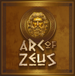 Arc Of Zeus