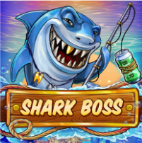 Shark Boss