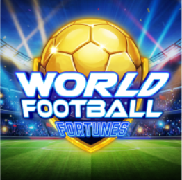 World Football Fortunes