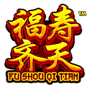 Fu Shou Qi Tian