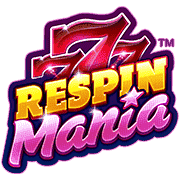 RESPINMANIA