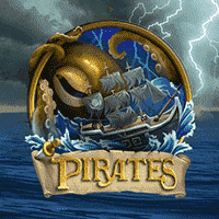 Pirates